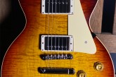 Gibson Custom 2022 Wildwood Specs 59 les Paul Gloss Slow Iced Tea Fade-1b.jpg